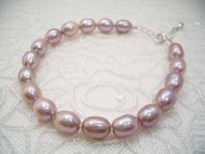 楽天市場】【全品ギフト包装】≪ 人気のピンクパープルカラー ≫ 淡水