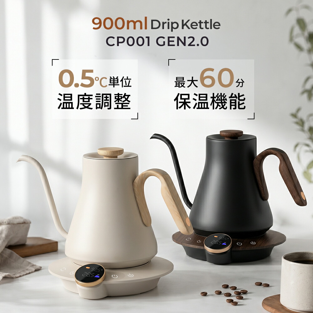 アウトレット超特価】パナソニック SR-R10A-G 圧力IHジャー炊飯器 5合
