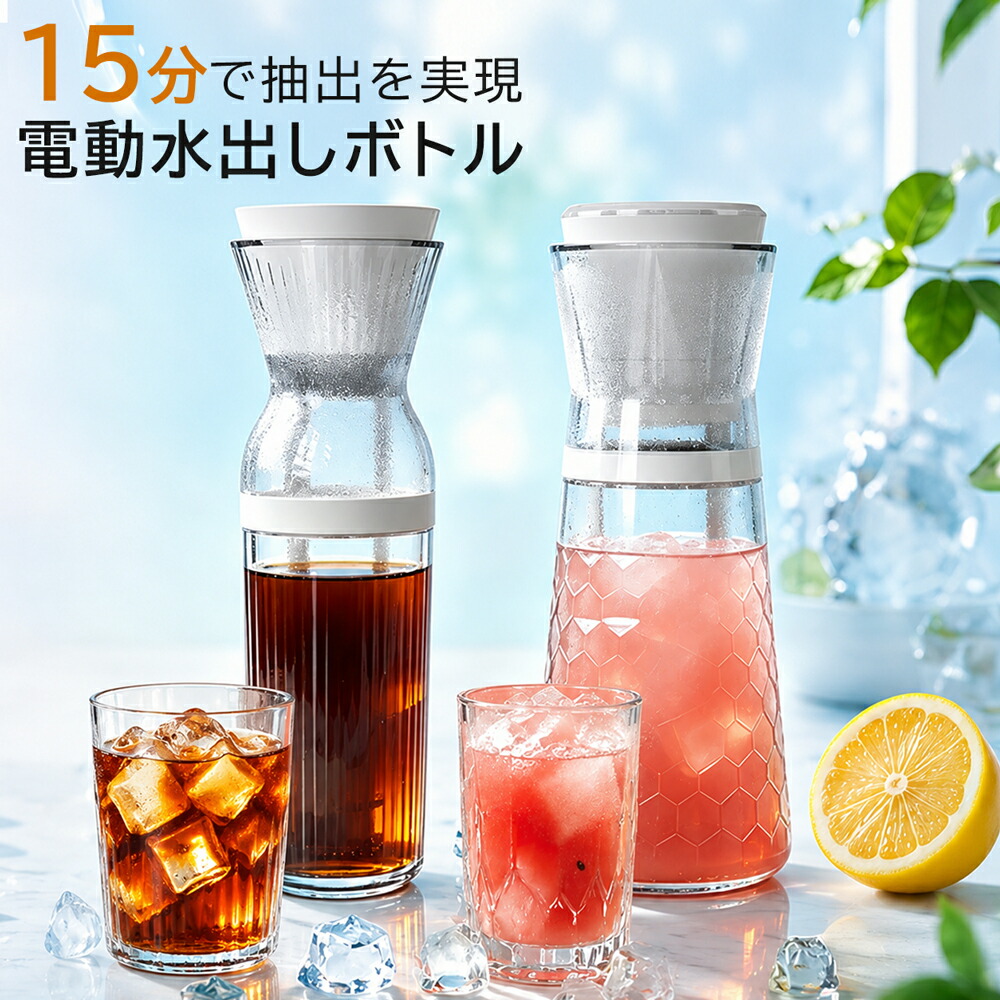 直営＆公式店限定】【公式】 ストウブ スノーフレーク Wa-NABE S 16cm