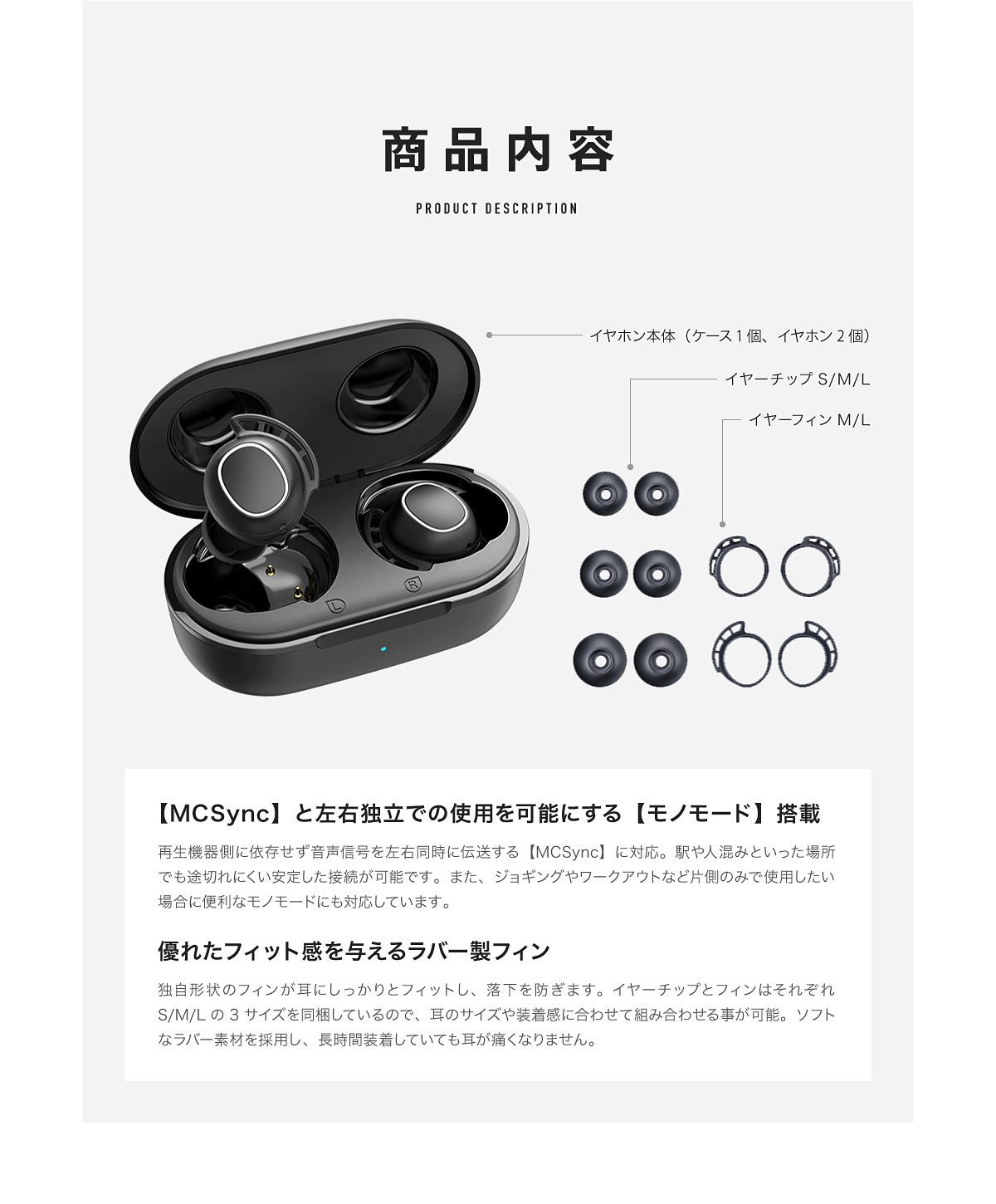 楽天市場 全世界累計販売数 0 000台突破 ワイヤレスイヤホン Mpow M30 高音質 防水 Ipx7 両耳 イヤホン Bluetooth 5 0 ブルートゥース イヤホン ワイヤレス Bluetoothイヤホン 長時間 イヤホンマイク 完全 ワイヤレスイヤホン Iphone Android 早割 エムパウ