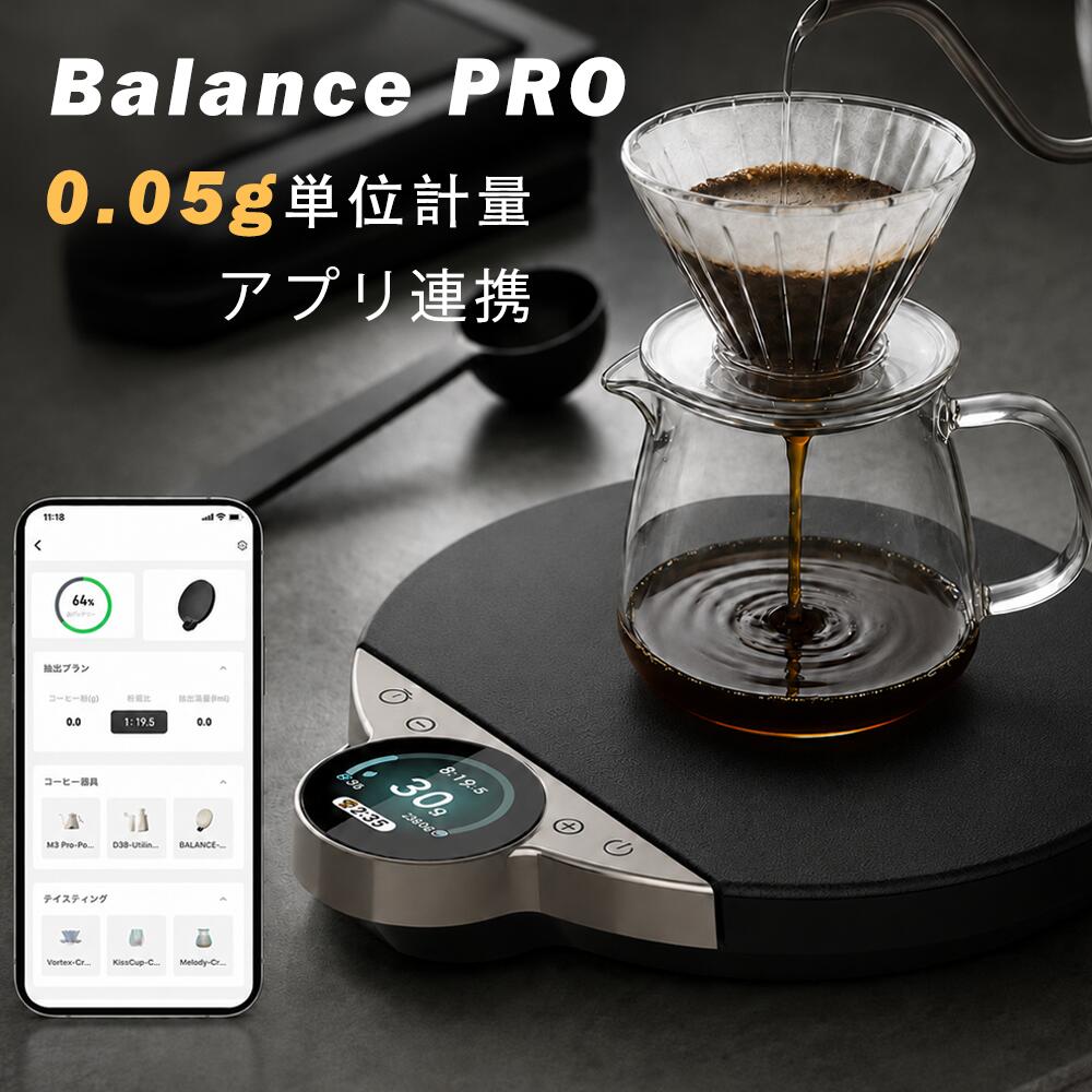 EPEIOS COFFEE
