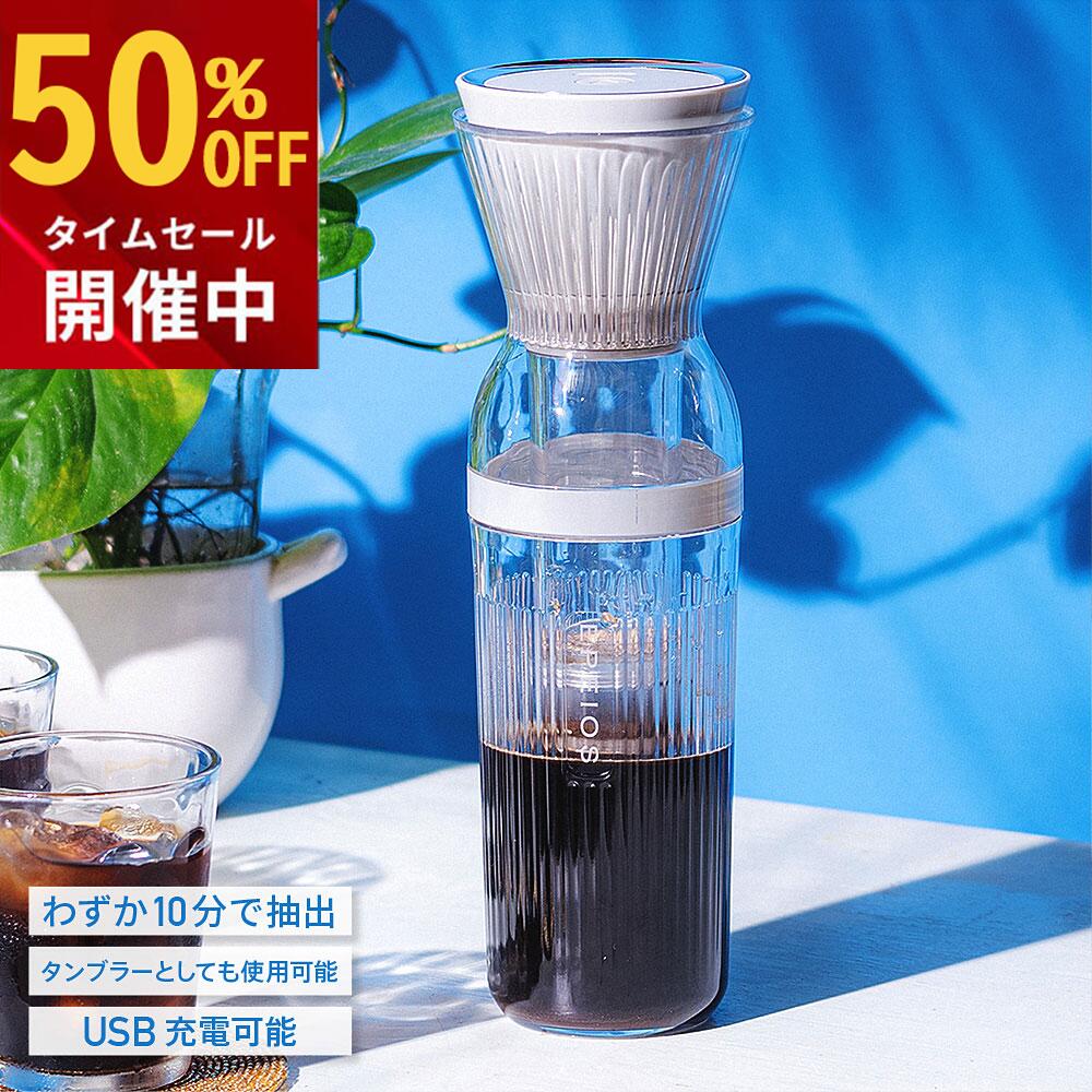 楽天市場】SS期間中 抽選で300%ポイントバック エペイオス