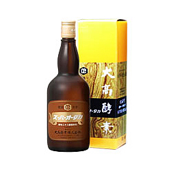 【大高酵素】スーパーオータカ  徳用　1200ml【RCP】【02P03Dec16】