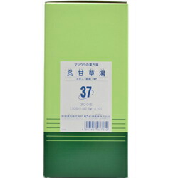 炙甘草湯エキス細粒 300包 【★大感謝セール】 ※お取り寄せになる場合もございます 炙甘草湯エキス細粒 300包 大感謝セール 国際ブランド ※お取り寄せになる場合もございます