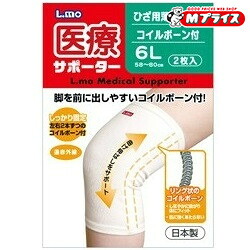 【まとめ速報】クーポン券・でき事・最新知らせなどはコチラ