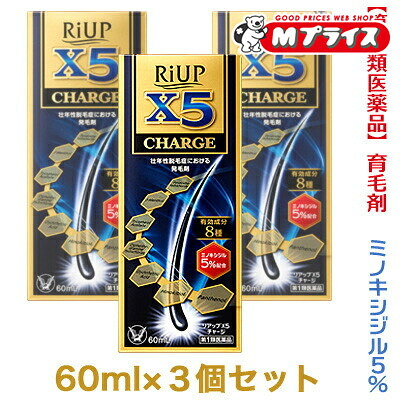 【まとめ速報】クーポン券・でき事・最新音沙汰などはコチラ
