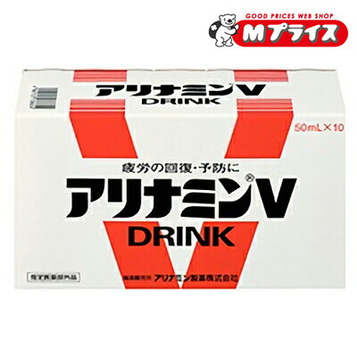 【まとめ速報】クーポン券・でき事・最新知らせなどはコチラ