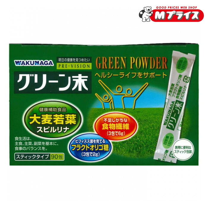 【まとめ速報】クーポン券・でき事・最新知らせなどはコチラ