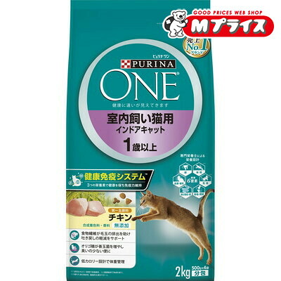 【まとめ速報】クーポン券・でき事・最新音沙汰などはコチラ