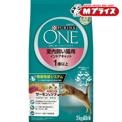【まとめ速報】クーポン券・でき事・最新音沙汰などはコチラ