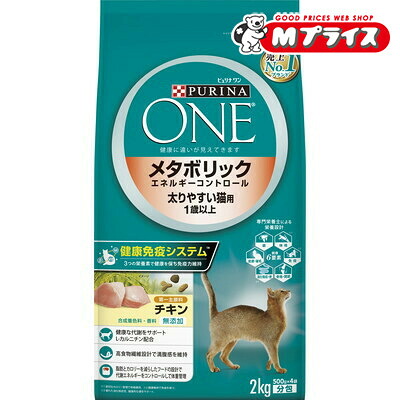 【まとめ速報】クーポン券・でき事・最新音沙汰などはコチラ