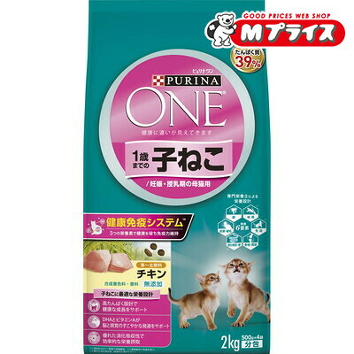 【まとめ速報】クーポン券・でき事・最新音沙汰などはコチラ