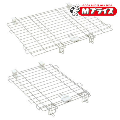 【ペティオ】トイレのしつけが出来る ドッグルームサークル ホワイト レギュラー専用屋根面 １個 ☆ペット用品 ※お取り寄せ商品