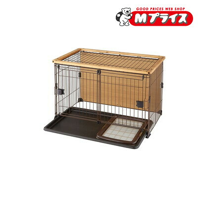 【ボンビアルコン】ダブルワンサークルＳ １個 ☆ペット用品 ※お取り寄せ商品