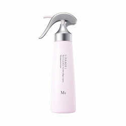 【カネボウ化粧品】LISSAGE　リサージｉ　スキンメインテナイザーＭＩ　１８０ｍｌ ※お取り寄せ商品【RCP】【02P03Dec16】