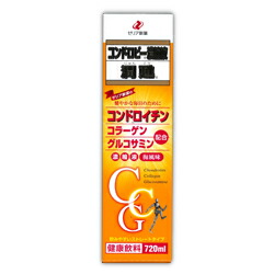 楽天市場 ゼリア新薬 コンドロビー濃縮液 潤甦 ７２０ｍｌ お取り寄せ商品 Rcp ｍプライス