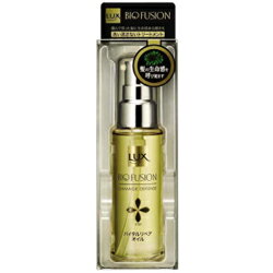 楽天市場】【ユニリーバ】ラックス(LUX) バイオダメージディフェンス