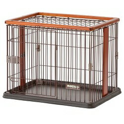 正規激安 5 1 土 Pt7倍 ボンビアルコン ウッドワンサークル ミニ ペット用品 お取り寄せ商品 Rcp 在庫あり 即納 Www Lexusoman Com