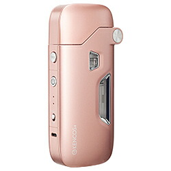 楽天市場】【ポイント7倍：1月まるまるお得 ※要エントリー】【毎日