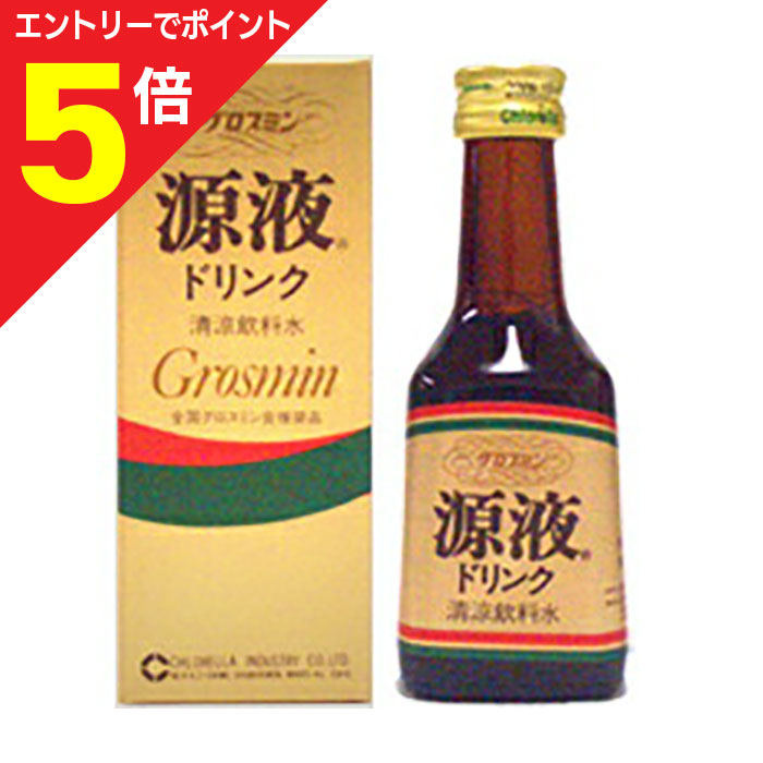楽天市場】[クロレラ工業]クロレラエキスNK液ドリンク 80ml