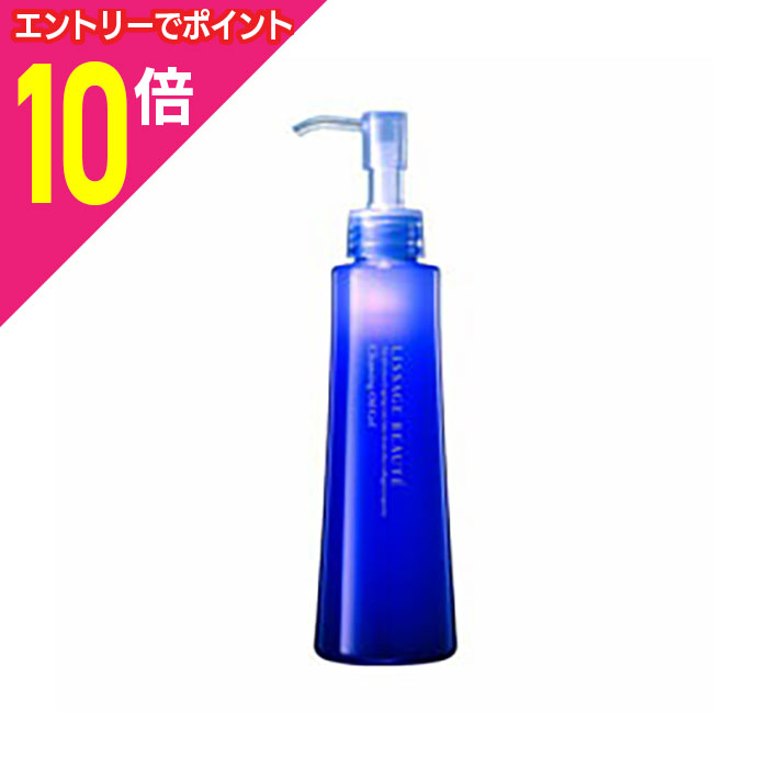 楽天市場】【RECiPEO】レシピオ モイスト クレンジング オイル