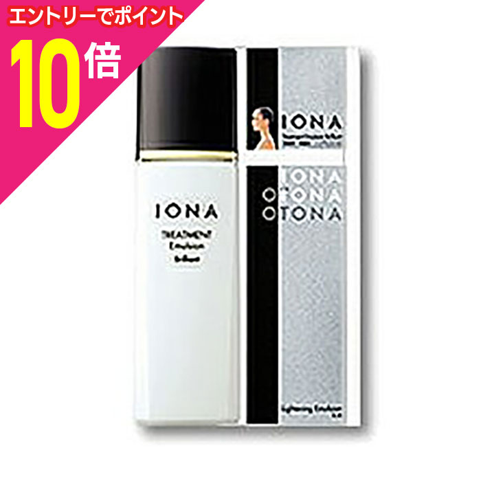 0904170008.jpg