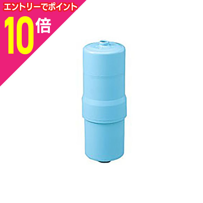 楽天市場】【純正品・新品】パナソニックアルカリ整水器用の交換