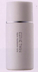 楽天市場】フィット ツイン BASICシリーズ クレンジング＆フォーム