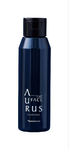 楽天市場】ナリス アウラス ザ フェイス インフューズ ミルク 120ml