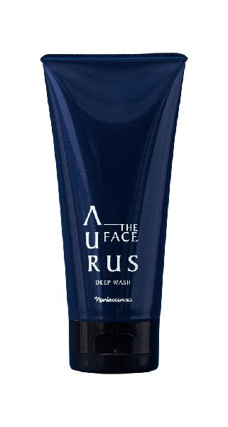 楽天市場】ナリス アウラス ザ フェイス インフューズ ミルク 120ml