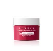 楽天市場】ナリス化粧品 ナリス ビューティー プリダージ