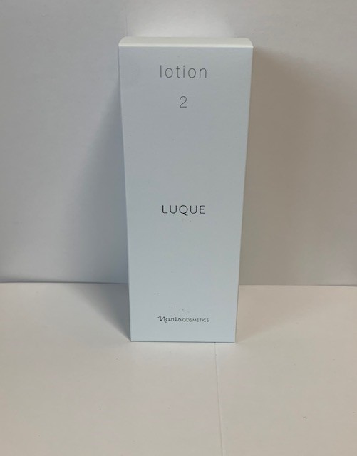 新品未使用　ナリス化粧品　メガビューティー。ビューティーコットン2箱付き 楽天市場】ナリス化粧品 正規品 メガビューティコットンN2 容量