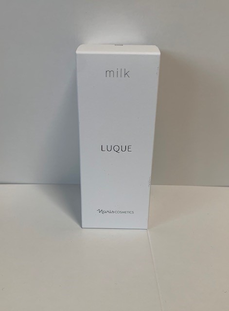 tom　ナリス　ルクエ　ミルク　詰め替え　80ml×6個 tom ナリス ルクエ ミルク 詰め替え 80ml×6個 ミルク つめかえ用
