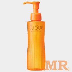 楽天市場】ナリス化粧品 REJUARNA レジュアーナ バランシング