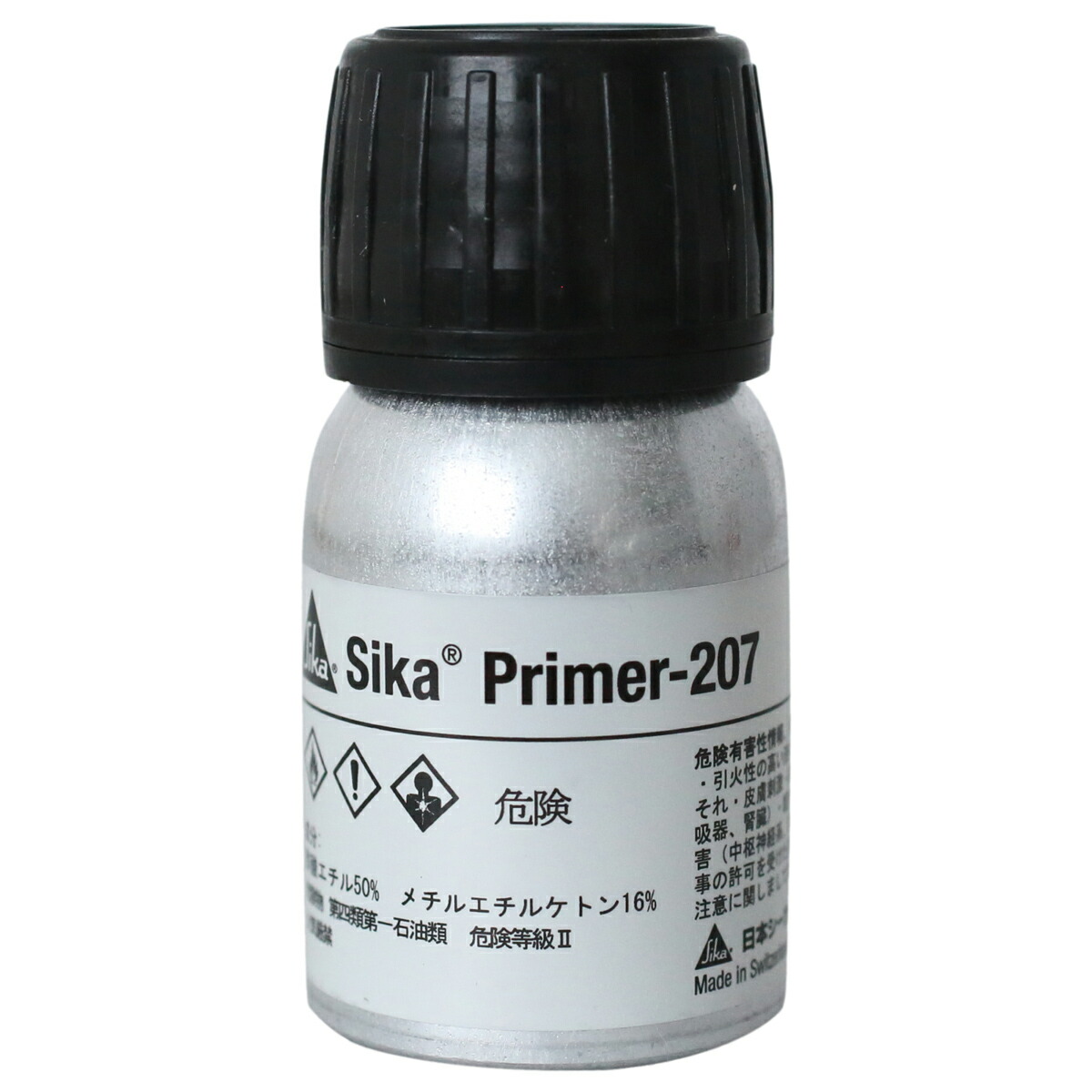 vp326＋プライマーガラス 71Pia-jQhtL._AC_UF350,