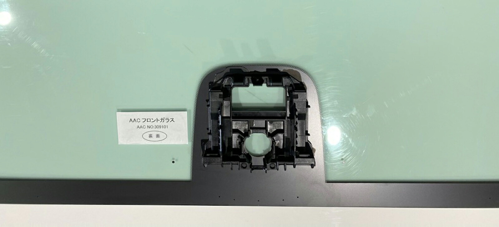 スーパーセール フロントガラス モールセット X73wm 標準ルーフ用 ギガ 大型 Tk いすゞ 車両型式 Cx Cy Ex 系 年式 H 27 10 ガラス色 グリーン ボカシ グリーン Kingfaisalprize Org