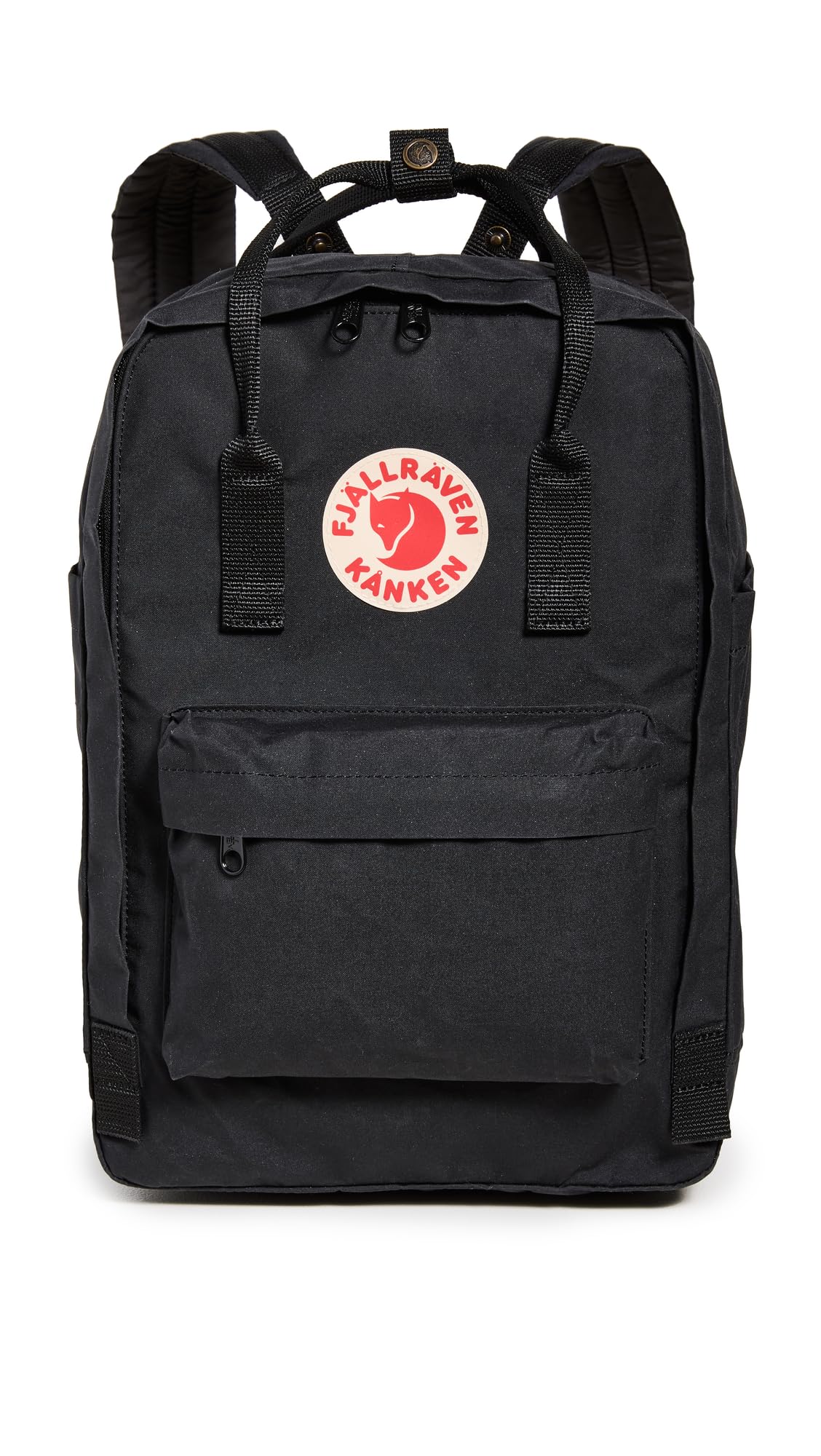 楽天市場】フェールラーベン カンケン 17インチ 20L ラップ