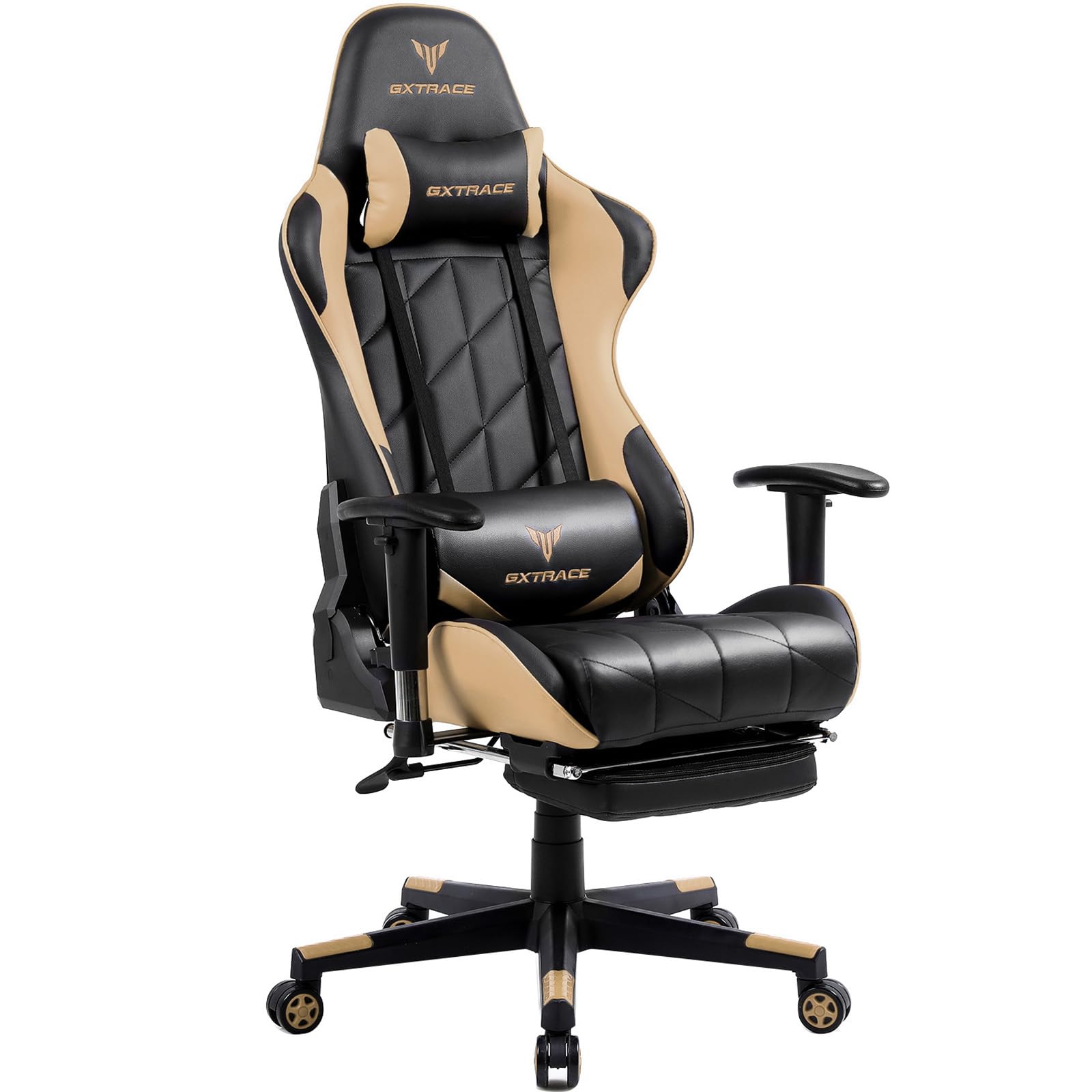 ゲーミングチェアがこの価格！？送料無料！早い者勝ち！ 楽天市場】ONEX Tribute ゲーミングチェア Gaming Chair 高密度