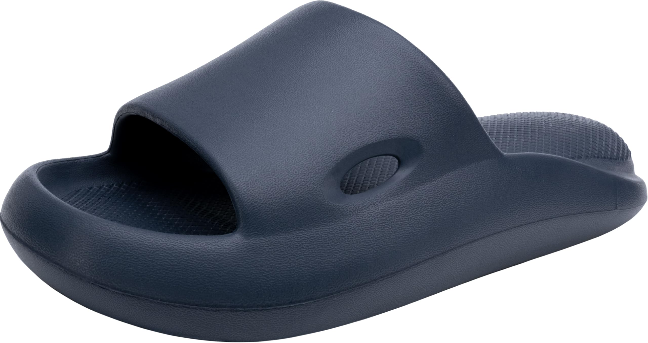 Giantex スタンドクラブケース ゴルフ サブバッグ メンズ レディース 8