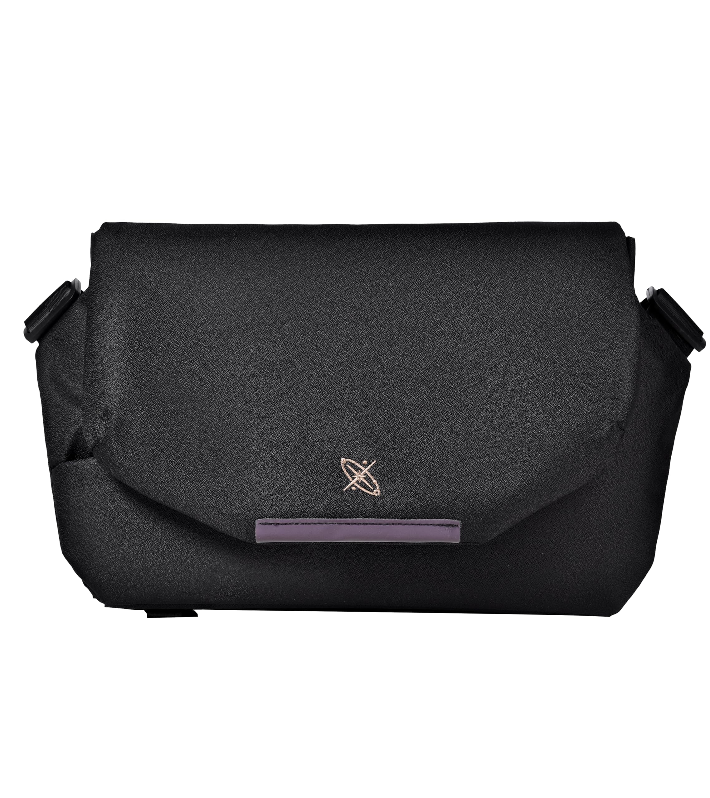 楽天市場】FSDWG ショルダーバッグ メンズ 斜めがけ メッセンジャー