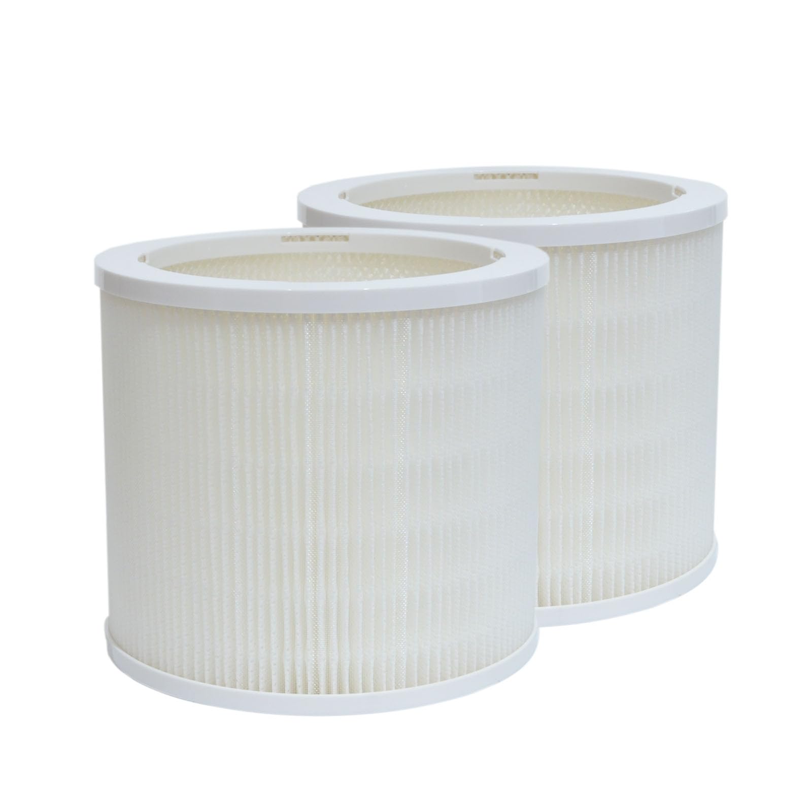 楽天市場】eZ-100用 交換フィルターキット （HEPAフィルター＋プレ