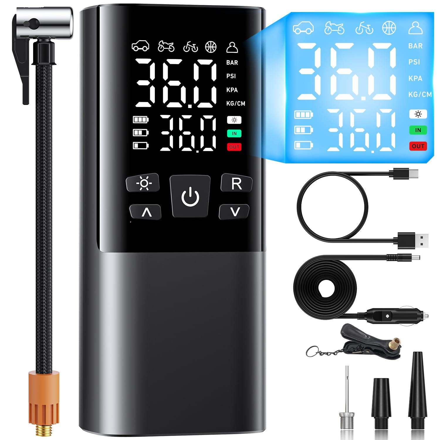 楽天市場】M MAXIMUMCATCH Maxcatch Premier 3-12wt ファースト