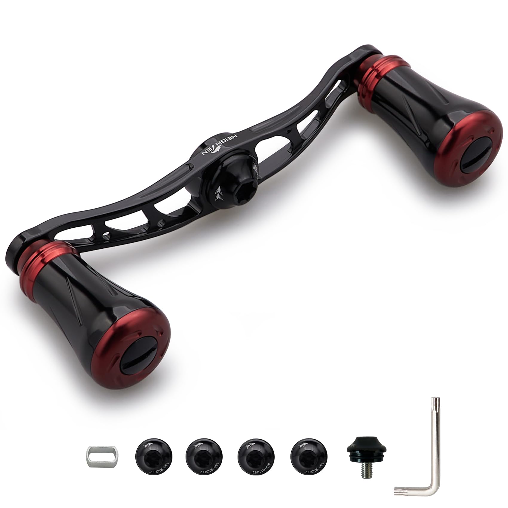 リール 8810 imgrc0097912610.jpg