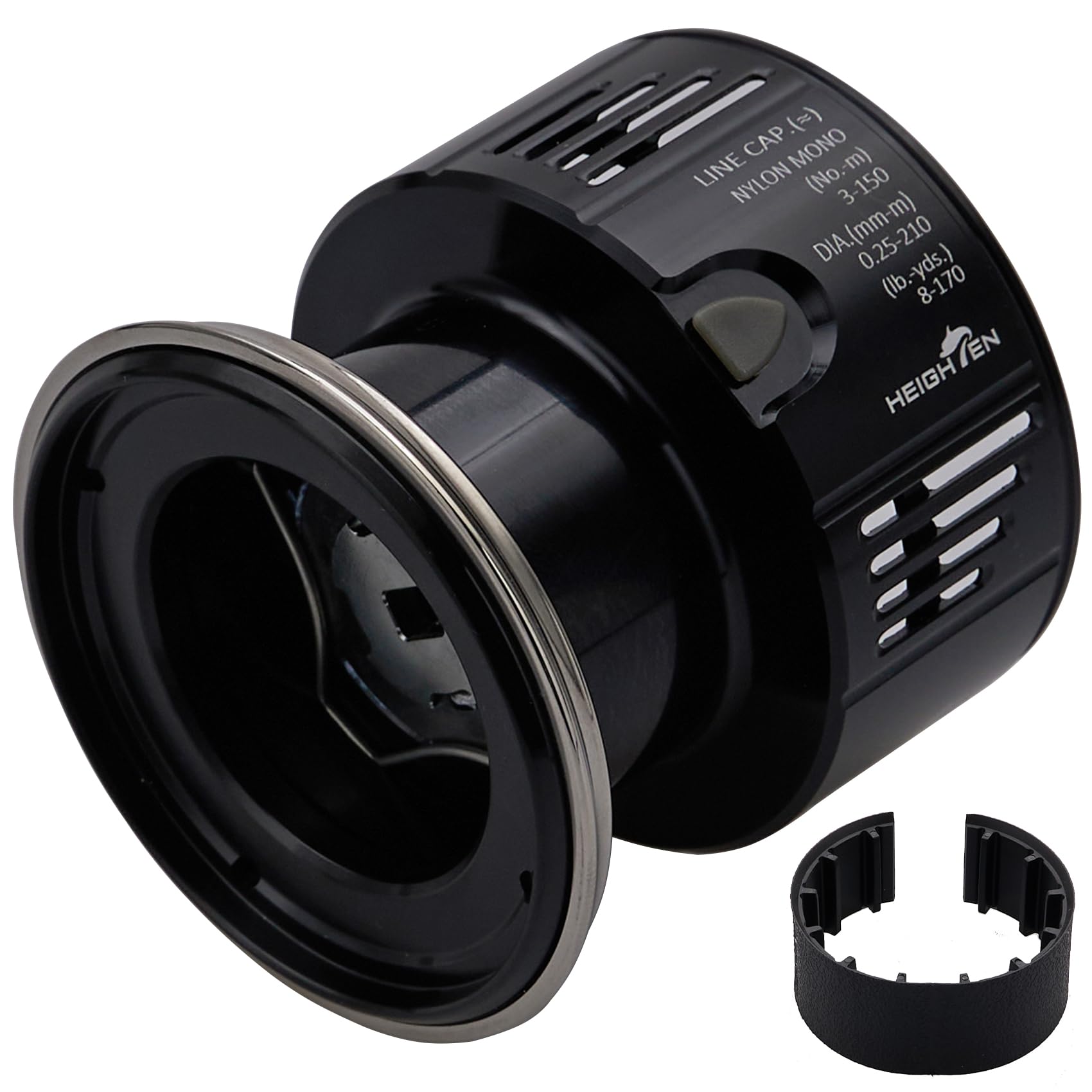 あーる　替えスプール無し imgrc0097916122.jpg