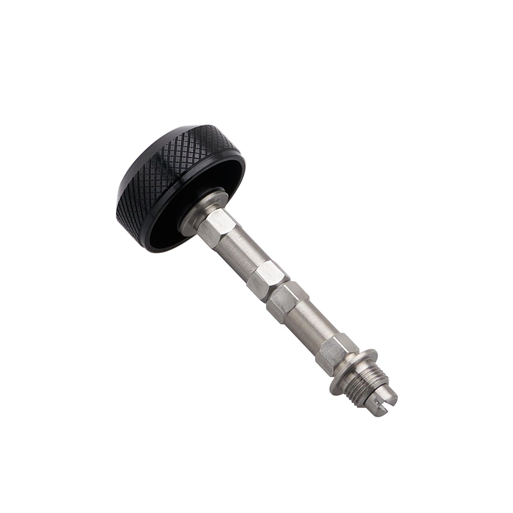 楽天市場】リール パツ スピニングリール ハンドル 専用 共回式 4角/6