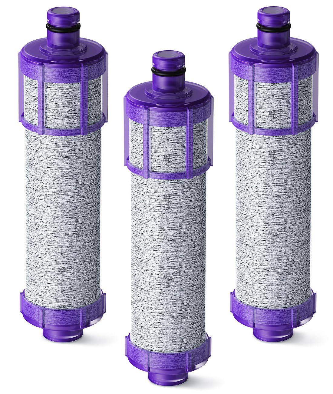 【正規品,新品未使用】INAX JF-22浄水カートリッジ高塩素除去型4本セット LIXIL LIXIL浄水器カートリッジ JF-22-F 高塩素除去タイプ (JF