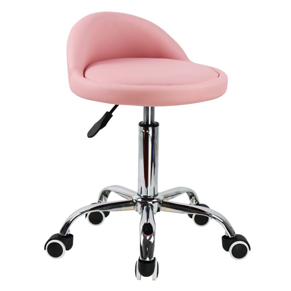 楽天市場】REXITE レキサイト Welcome キャスター付 スツールイタリア