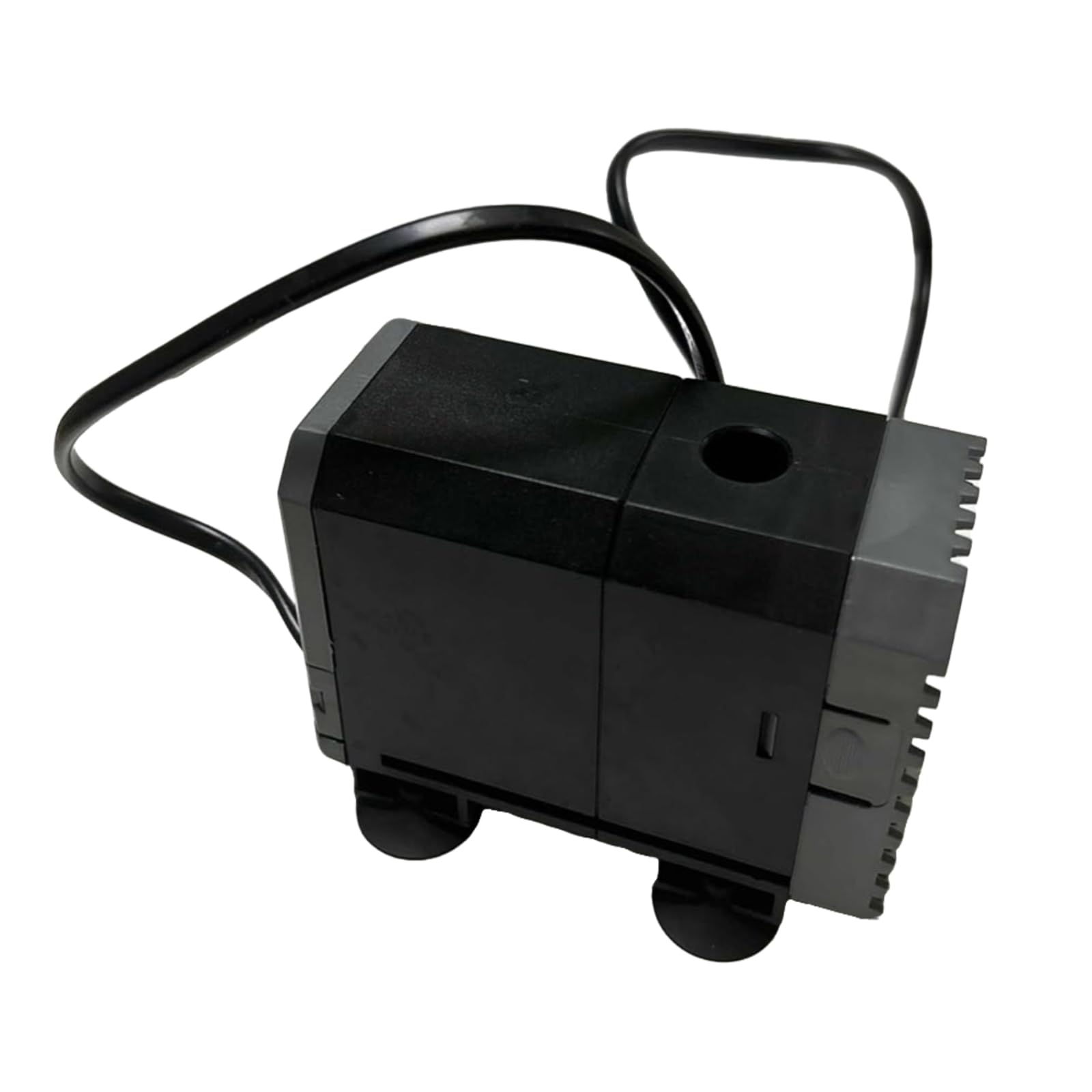 楽天市場】EcoFeed3 ドーシングポンプ : CEPPO WEB SHOP