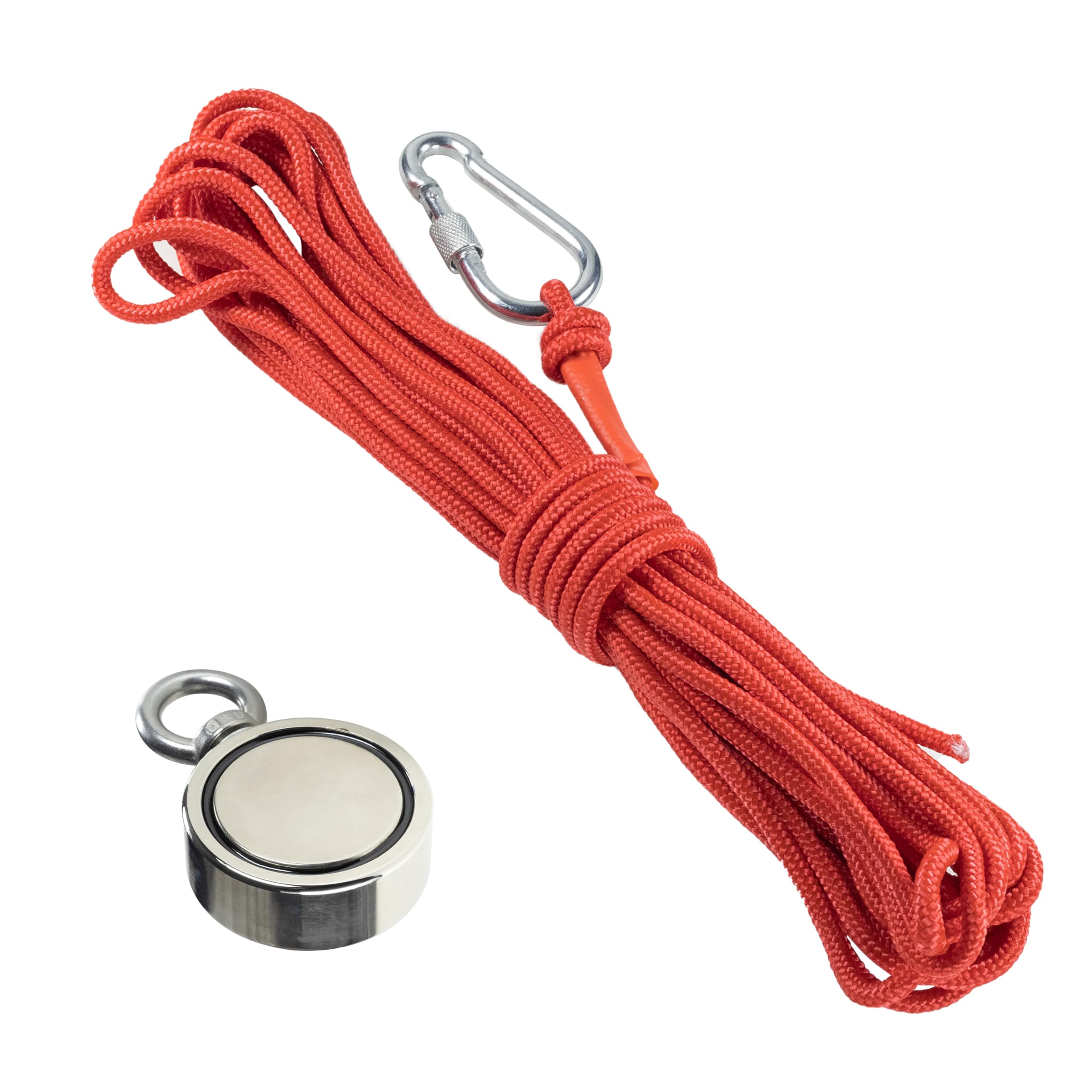 楽天市場】エイト マグサイバー150cm 丸型 強力 マグネット 棒 磁石