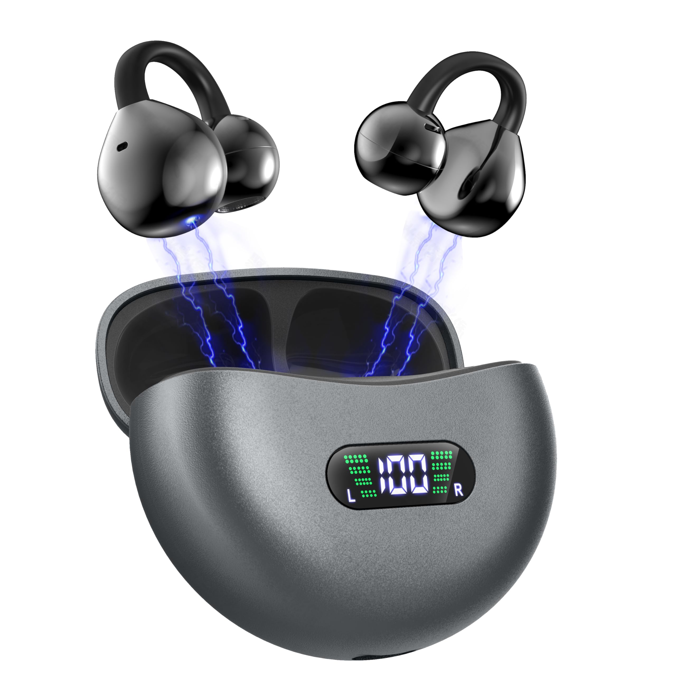 楽天市場】【この価格でもじゅうぶん使える!!】【イヤホン